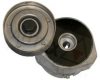 AUTEX 601998 Tensioner Lever, v-ribbed belt